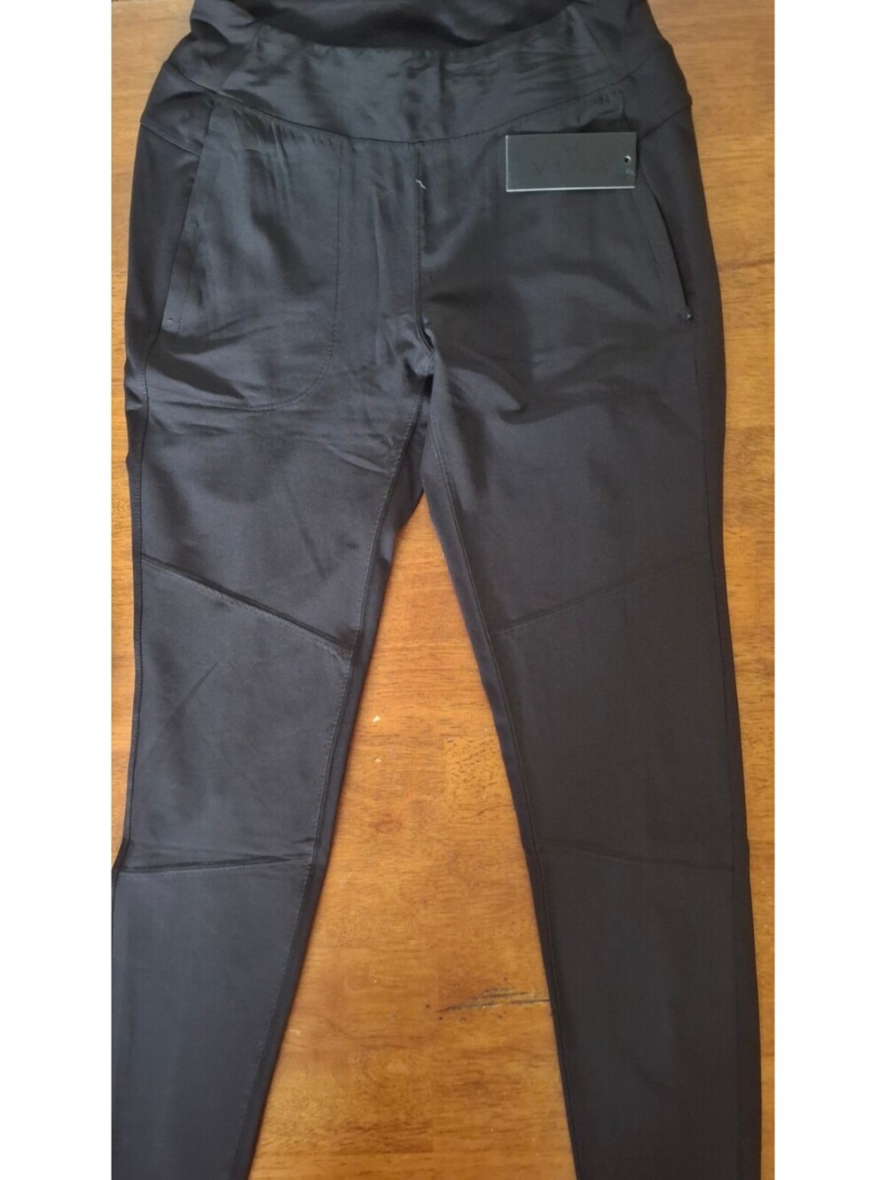90 Degree90 Degree by Reflex, Polar Flex, Fleece Lined Leggings, High Waisted